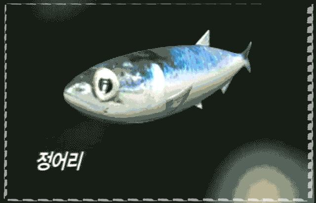  혈압 조절의 새로운 희망-리턴큐 정어리 펩타이드