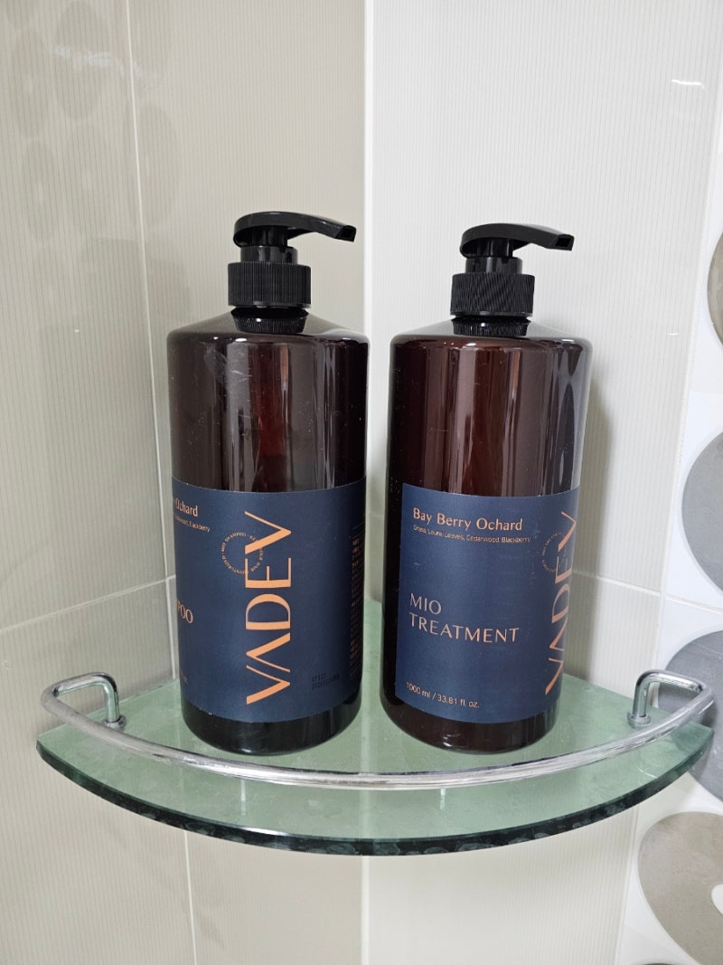 초등학생샴푸로 좋은 바디브 약산성 샴푸 / 은은한 향기로 정수리머리냄새 해결 네이버 블로그