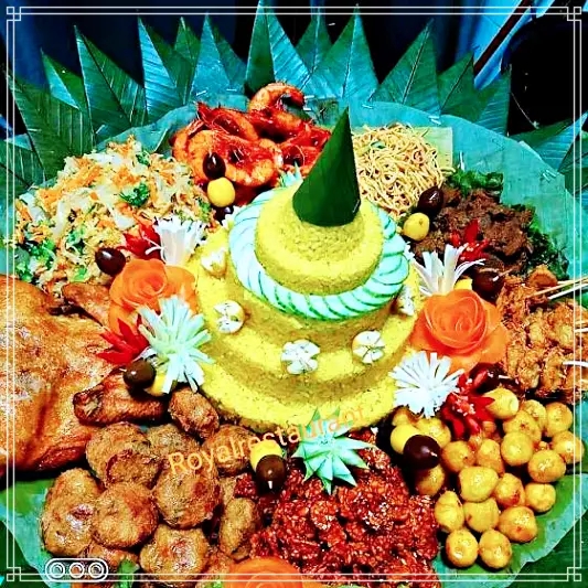  생생정보 1월5일 EAT&ENJOY: 안산 다문화거리 나시툼펭 나시고랭 미고랭, 모닝글로리볶음 맛집 탐방