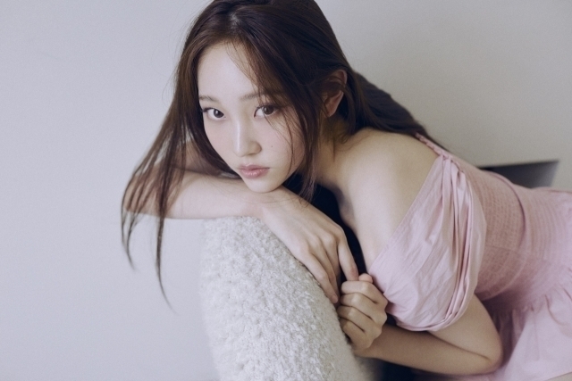 <b>하이브</b> 신인 걸그룹 아일릿 <b>영서</b> 탈퇴 5인조 <b>데뷔</b> 억측 삼가 주길