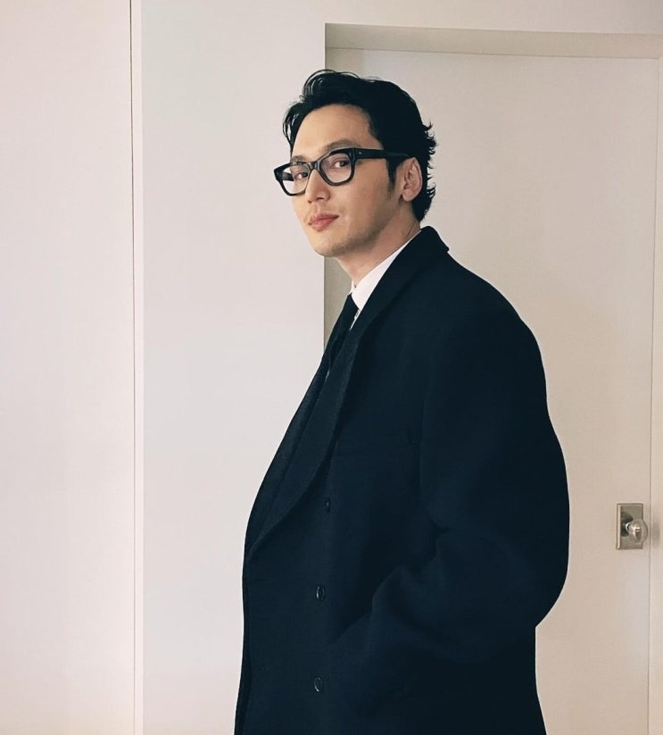 삼식이 <b>삼촌</b> 송강호 변요한 <b>진기주</b> 디즈니 플러스 드라마... 
