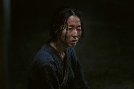 "731부대가 실제라니"…'<b>경성크리처</b>' 본 日 네티즌들 '술렁'