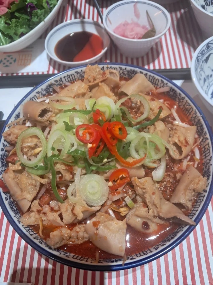 서울역 맛집: 땀땀 서울역 쌀국수 맛집 서울역 맛집: 땀땀 서울역 쌀국수 맛집
