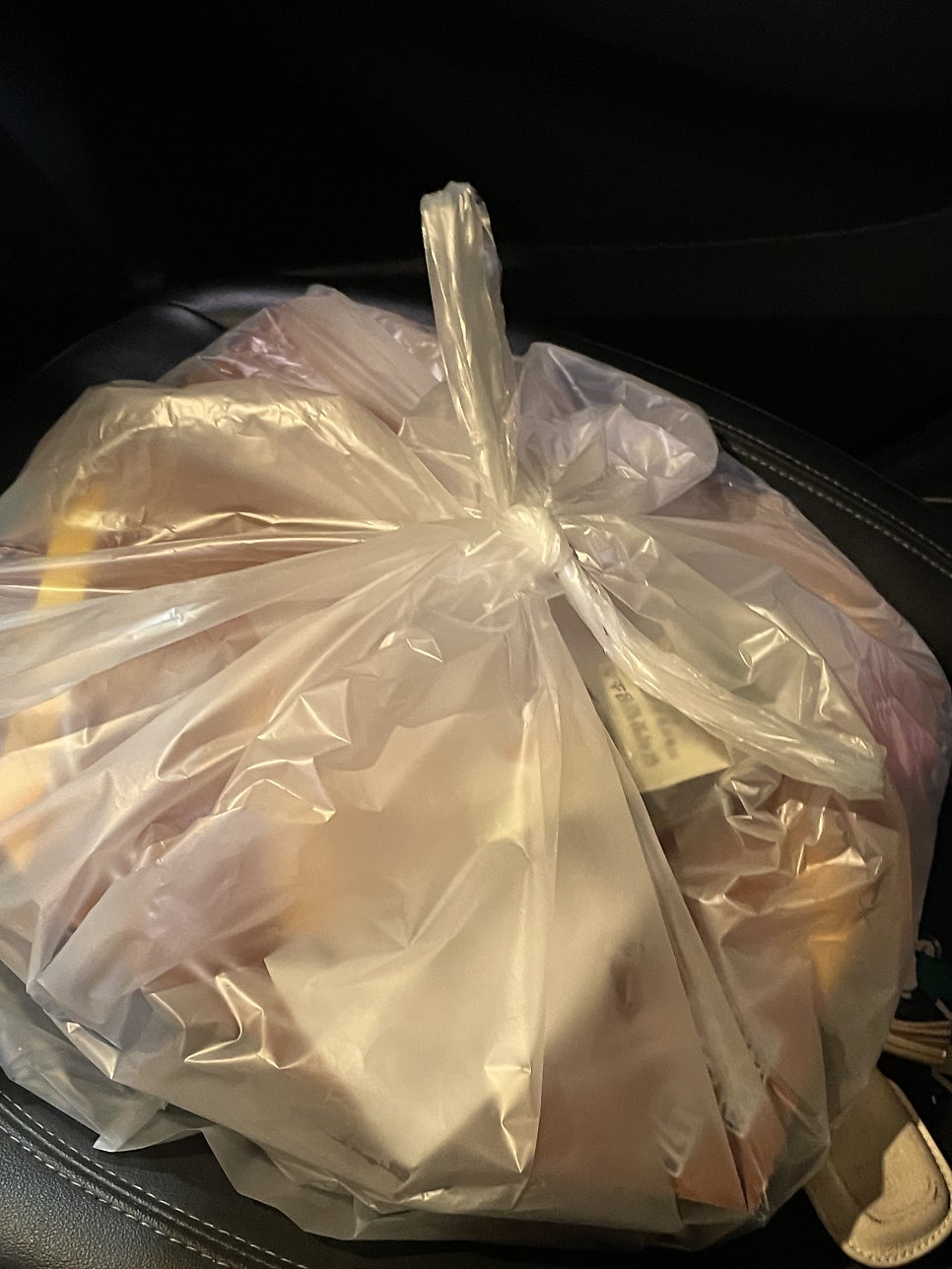 한명숙피자 정왕배곧점 사진 6