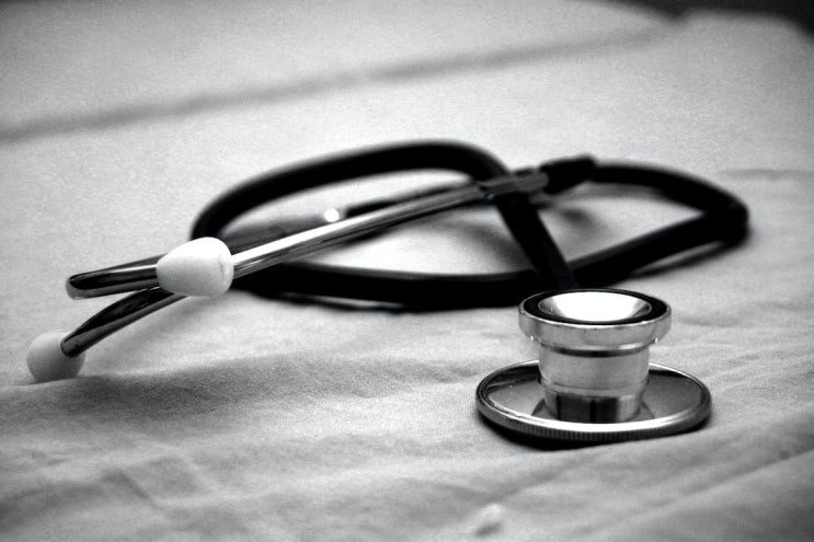 복지부 "도수치료 집중 관리할 것… 비급여 개선방안 마련" 복지부 "도수치료 집중 관리할 것… 비급여 개선방안 마련"