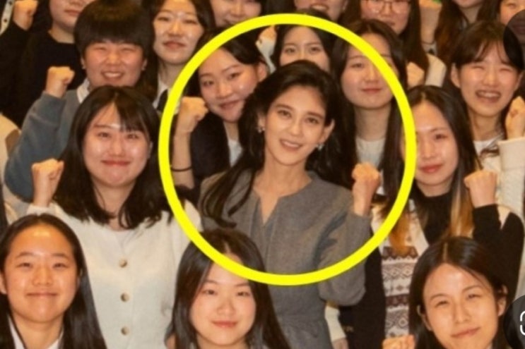 <b>이부진 호텔신라 사장</b> 서울리움미술관 이부진옷가격 나이 본명... 