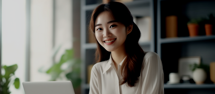  [나도 수익률 2천% 찍을 수 있다!] 소액 개인 투자자를 위한 조언 - 주식 투자의 본질은 "시간 투자"입니다.