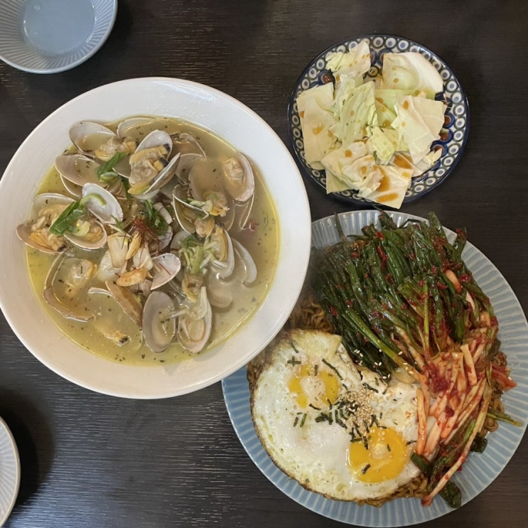 합정역 맛집 이자카야 남자식탁!