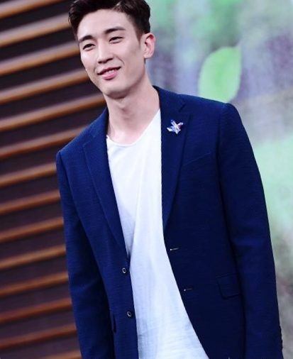 <b>강경준</b> 상간남 피소, <b>슈돌</b> 촬영 중단