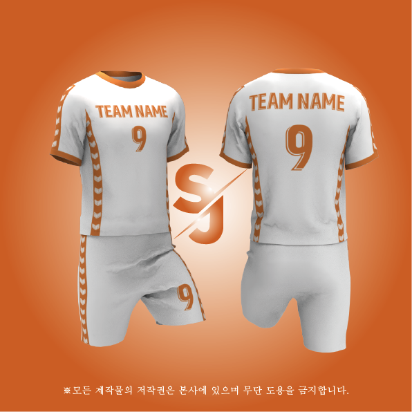  축구유니폼 출시 SJS003/축구유니폼추천 축구유니폼제작