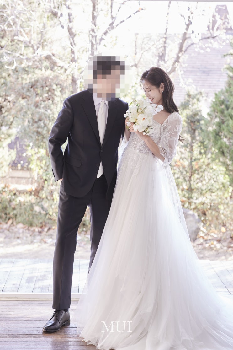  승현 wedding. 직접 찾아보고 상담해서 결정한 남자 결혼 예복 꿀팁