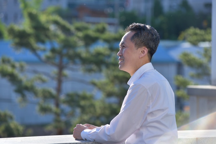 목적의 <b>총선용</b> 악법이라는 점에서 윤석열 대통령의  <b>거부권</b>... 