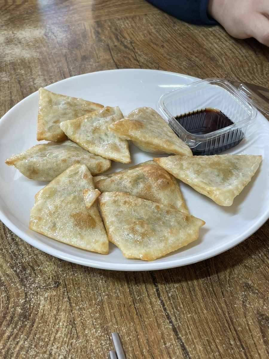 득천가 사진 6