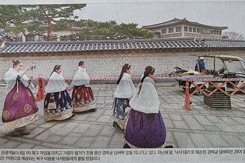 리스앤컴퍼니 이미지