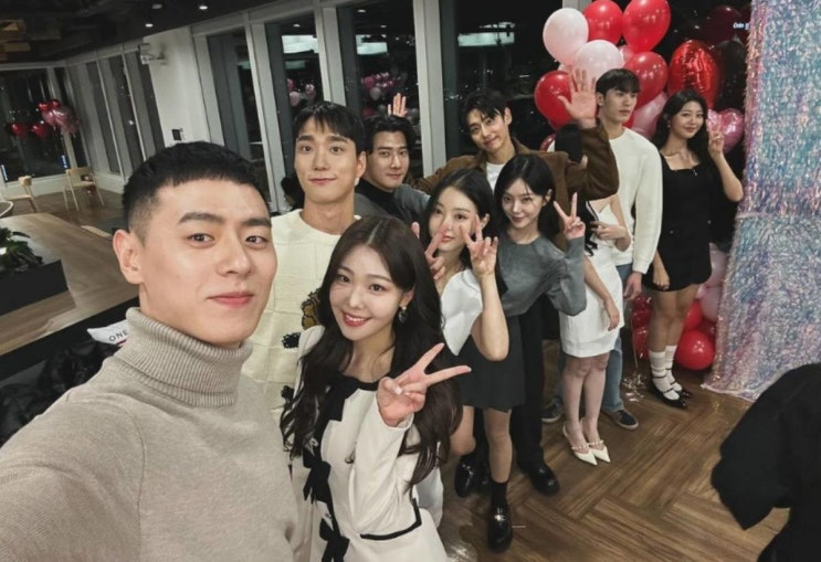 '솔로지옥3' 출연자들 정보 총정리...인스타 직업 나이 출신학교 등 "12인의 일문일답" '솔로지옥3' 출연자들 정보 총정리...인스타 직업 나이 출신학교 등 "12인의 일문일답"