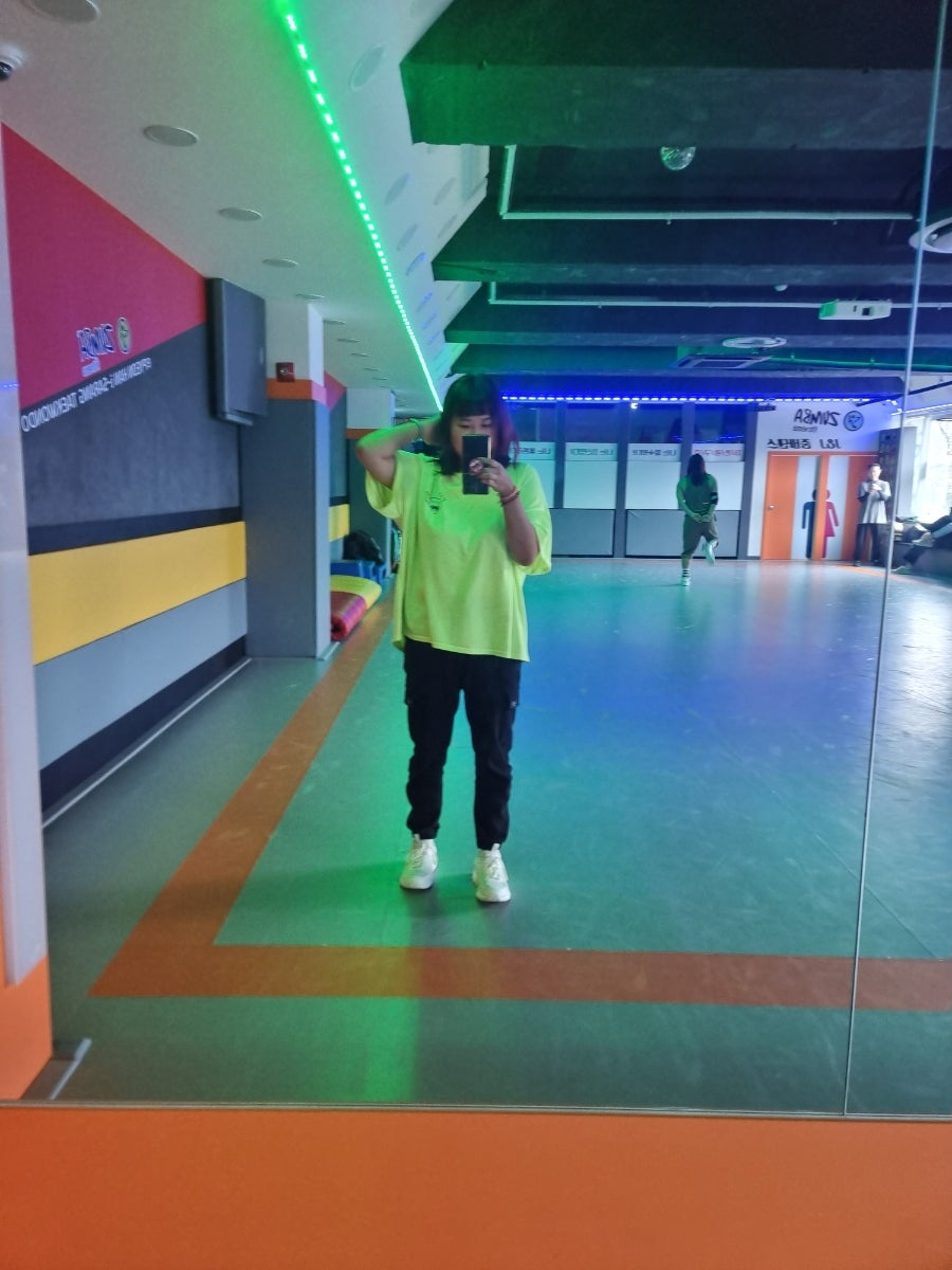 청진동감자탕 사진 1