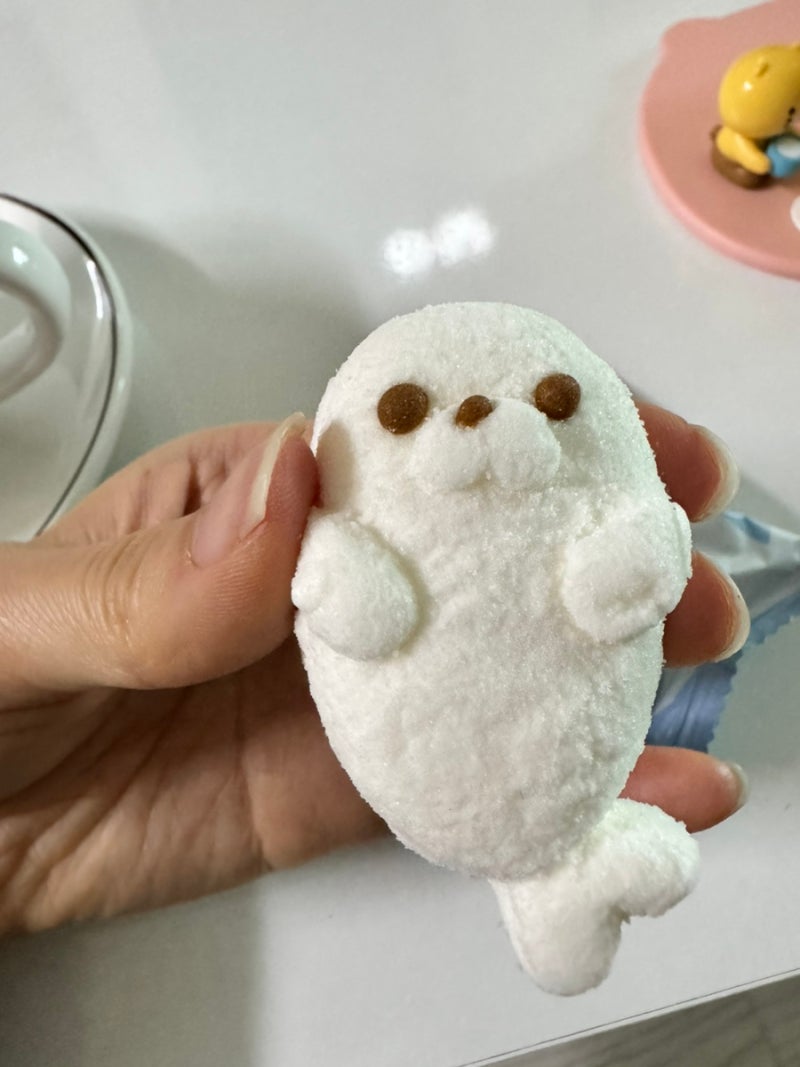 찬바람부는 겨울엔 \, image size:800x1067