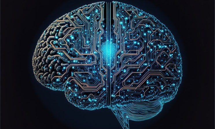  2024년 AI 핫 트렌드는 무엇일까