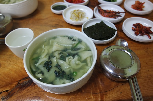  574번째 소소한 이벤트