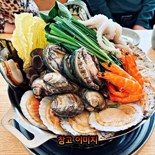  생방송 오늘저녁 고양 서오릉 문어해천탕 쭈꾸미파전 낙지요리 추천 코너: 해신탕, 숯불쭈꾸미과 서오릉쭈꾸미 해신명가 옆집부자의 비밀노트로 맛보는 1월5일