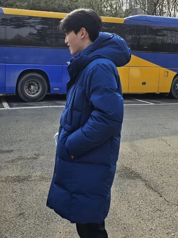 '<b>송종국</b> 子' 송지욱 피는 못 속여…母 <b>박연수</b> "누나 이어 너도... 