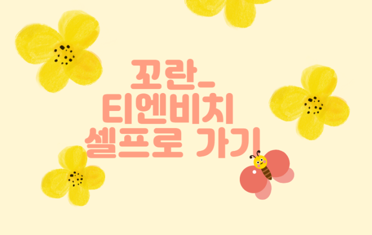 투어업체없이_ 파타야_꼬란 , 핫티엔비치 셀프로 가기_아이동반 투어업체없이_ 파타야_꼬란 , 핫티엔비치 셀프로 가기_아이동반