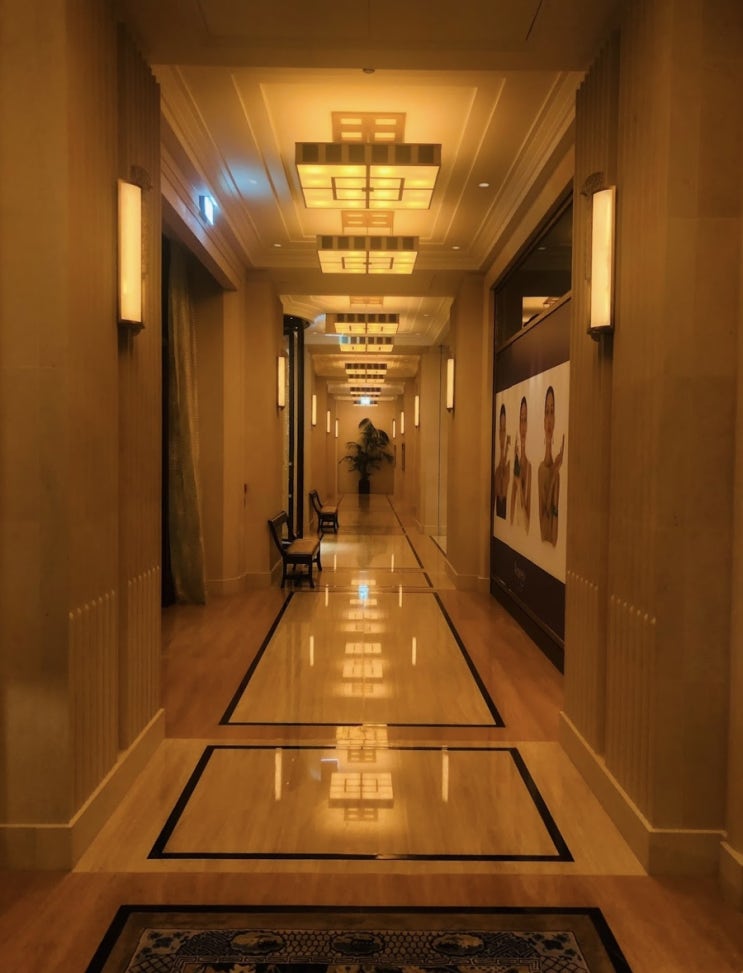  영국 여행