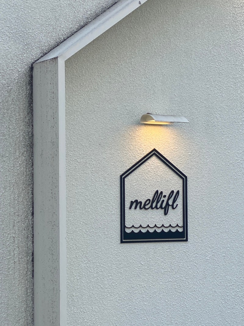 장유 율하 워터룸 키즈풀 멜리플 : 네이버 블로그