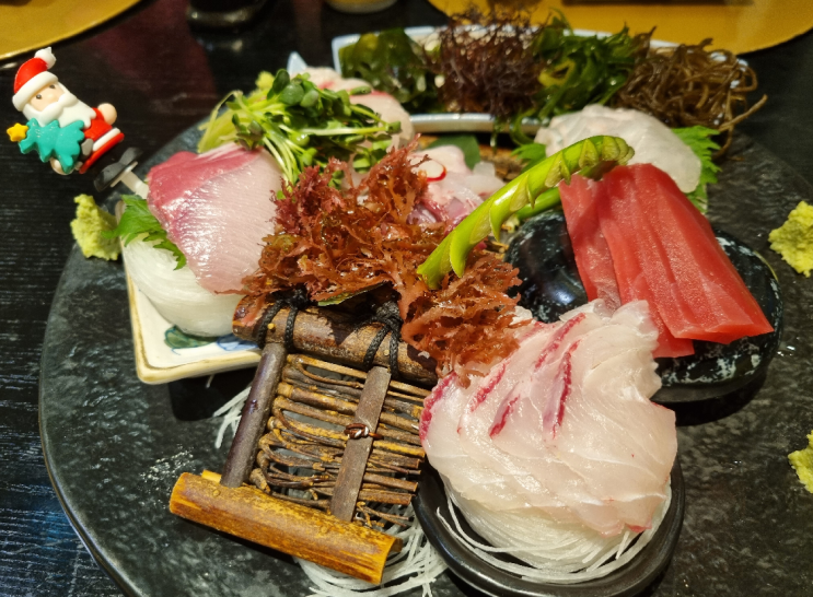 용인 죽전 맛집 일식집 일식요리 룸식당 긴자 용인죽전역점 가족모임 부모님 인사 상견례 프라이빗한 룸 고급스러운 스시 돌잔치 강추 후토마끼 초밥 코스 요리 데이트 주차 젠사이 용인 죽전 맛집 일식집 일식요리 룸식당 긴자 용인죽전역점 가족모임 부모님 인사 상견례 프라이빗한 룸 고급스러운 스시 돌잔치 강추 후토마끼 초밥 코스 요리 데이트 주차 젠사이