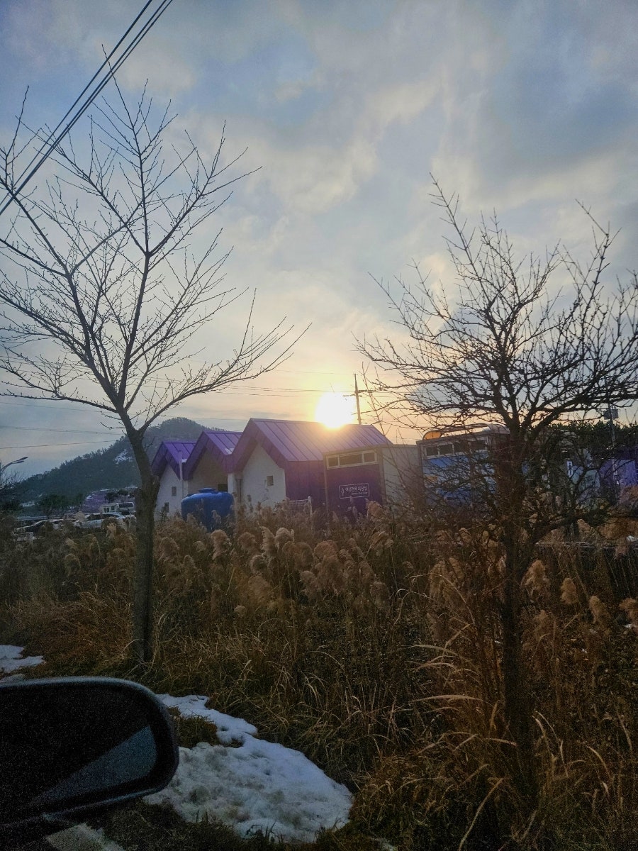한솔가든 사진 4