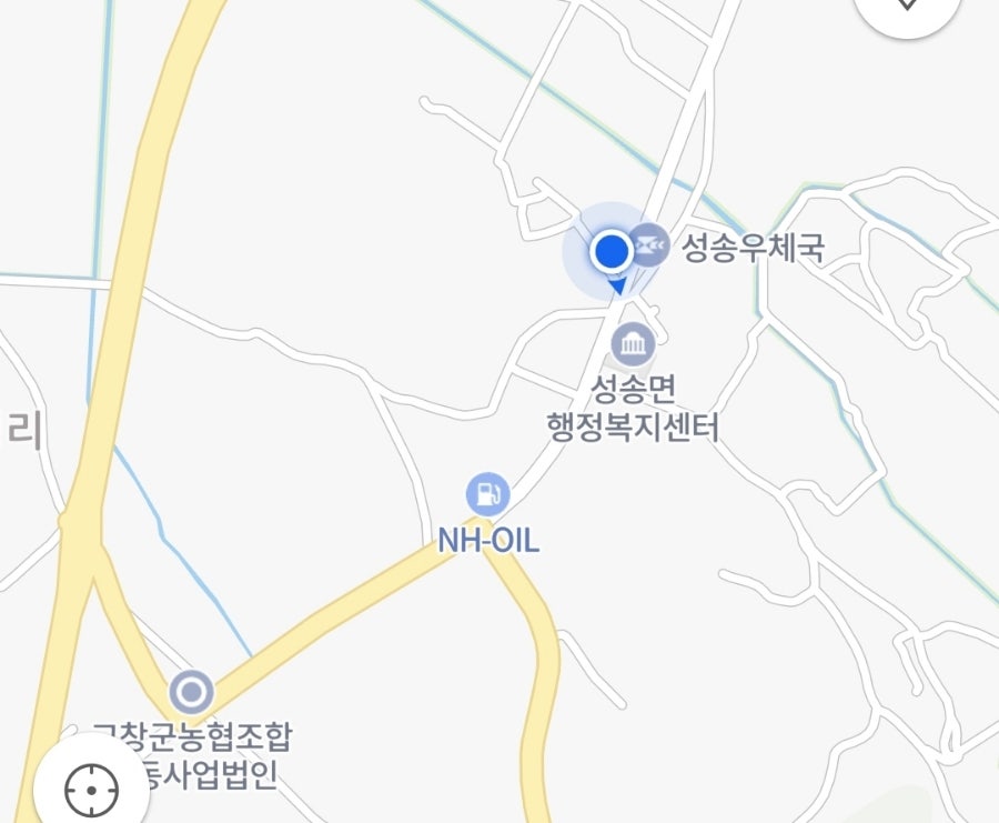 제일회관 사진 3
