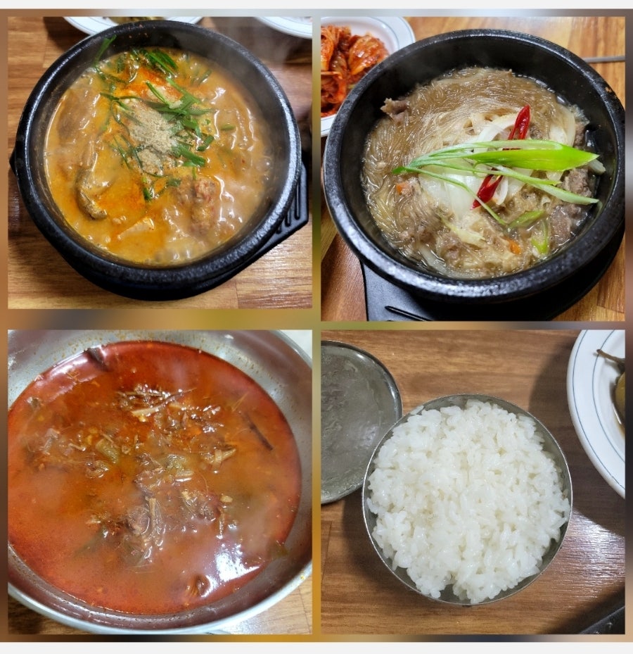제일회관 사진 6