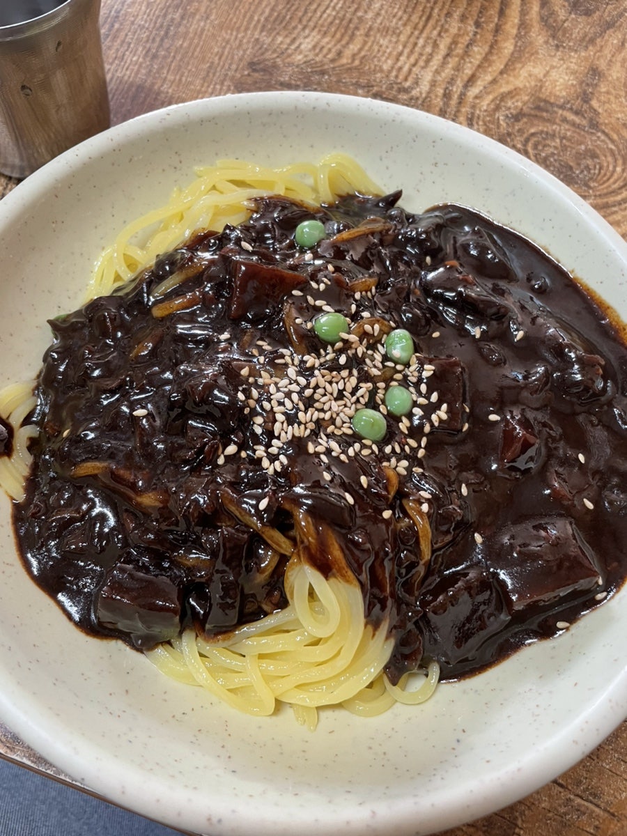 득천가 사진 7