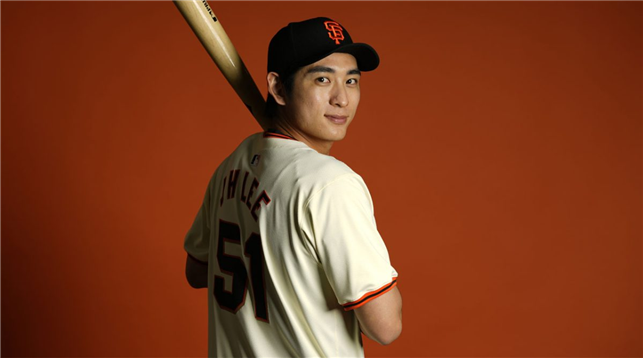 선수 현황 연봉 - mlb 한국 <b>개막전 이정후</b> FA 고우석 mlb