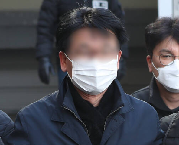 <b>이재명 대표</b> 향한 칼 공격의 배경 분석 : 역사적 사명감으로?