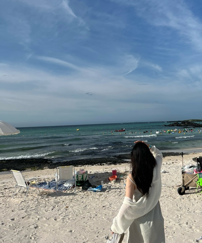  Jeju. . . 3