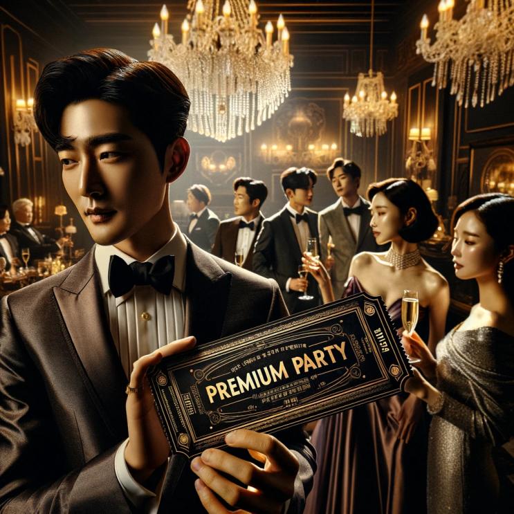  「GPT 추월차선」을 만든 이유(초고속 수익화 방법론)