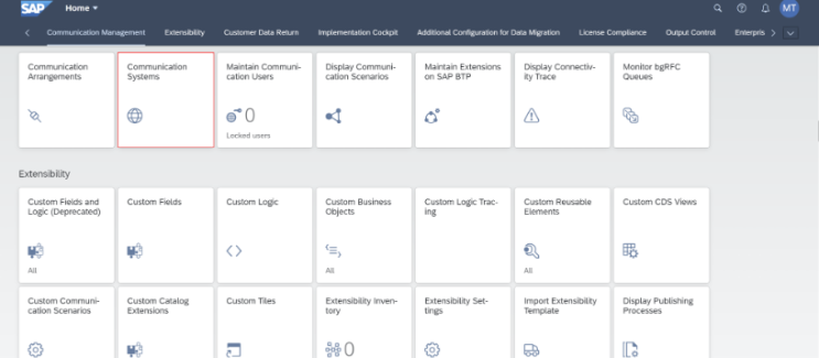  [SAP] Cloud ERP(Private, Public) - PCE를 위한 개발자: SaaS with Tenant, BAS in BTP(Fiori Odata UI) 개념 정리