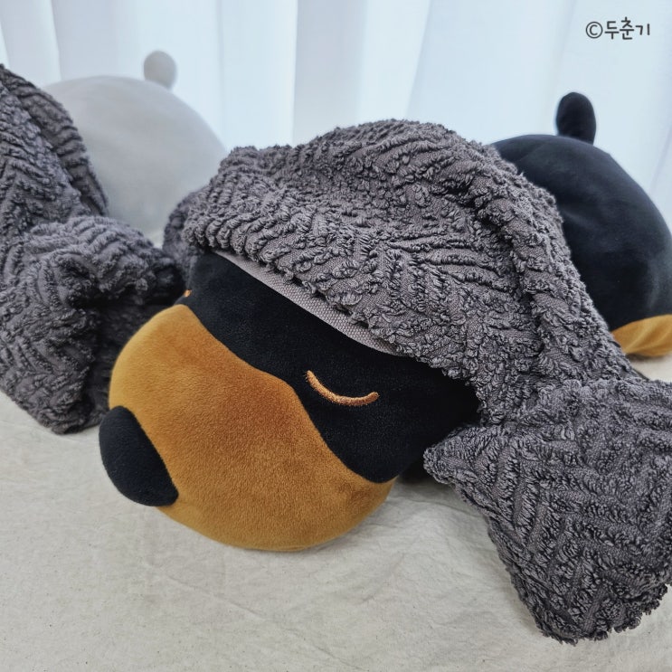  양머리수건만들기 찜질방수건접는법