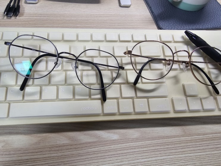  사소한 다정