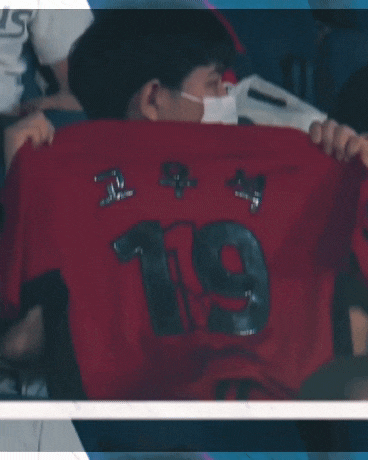 고우석 & <b>마쓰이</b> 유키, 한일전 양상이 된 MLB 개막전... 