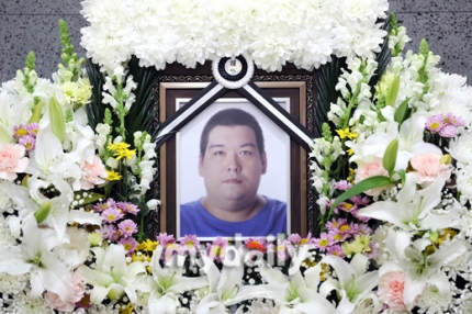 출연/<b>최진희</b> “딸 권유로 재혼 남편이 15억 빚 갚아줘”