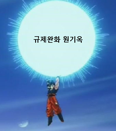 2024 <b>경제</b>정책방향: 감세와 <b>규제 완화</b>('24.01.05)