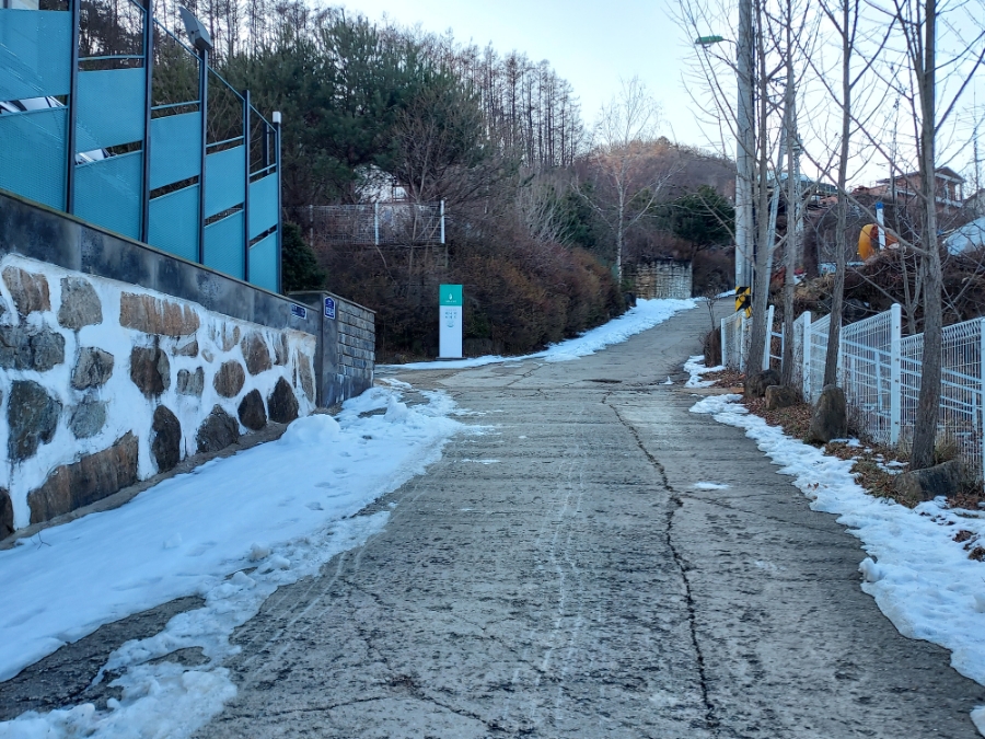 네니아브레드 사진 3