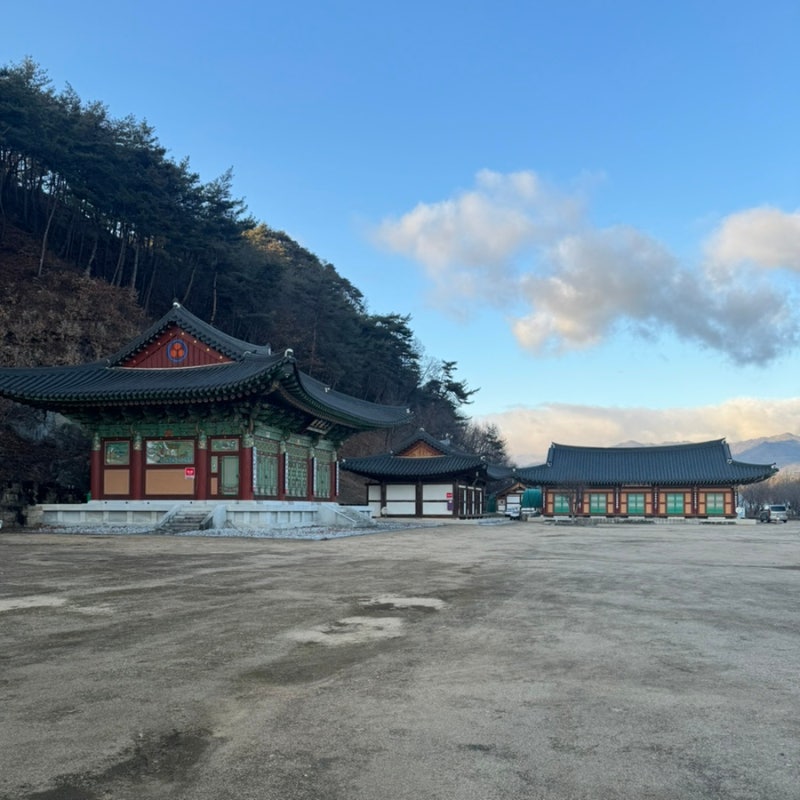 암벽에 새겨진 불상, 봉화 북지리 마애여래좌상 : 네이버 블로그