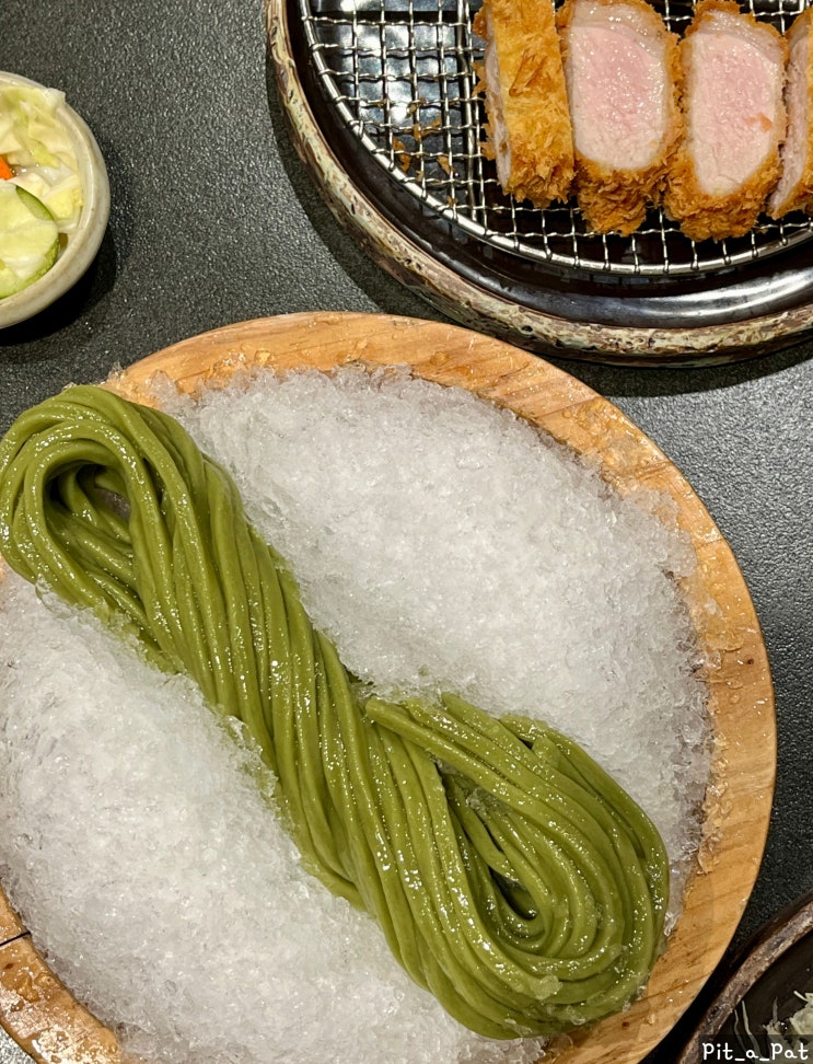 용산역 신용산역 맛집 오제제 꼭 먹어야할 메뉴 추천