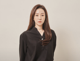  미용실, 헤어숍 선택에 고민이 된다면 이곳!으로 선택하시면 후회 없습니다. 비포 vs 애프터 소개