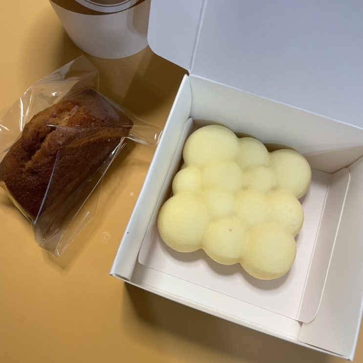  [연남]꾸다방: 홍대 연남동 치즈케이크 맛집 디저트 카페 추천