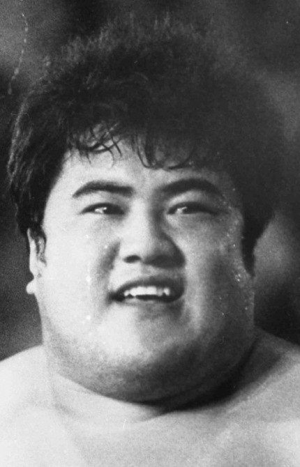 씨름 <b>천하장사</b> 출신 '불곰' 황대웅, 인천 <b>재활병원 옥상서</b>... 