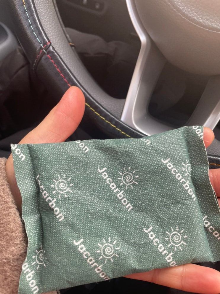[<b>동방신기</b>] 240105 뮤직뱅크 사전녹화 갔다옴